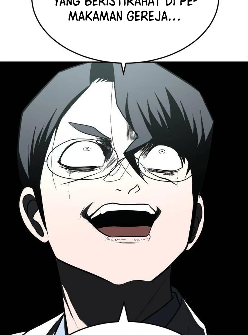 Plaything Chapter 44 Gambar 135