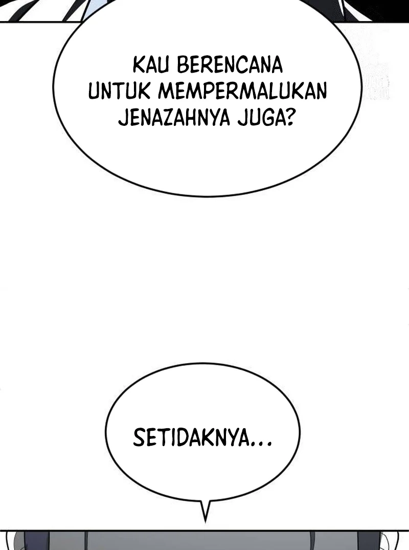 Plaything Chapter 44 Gambar 136