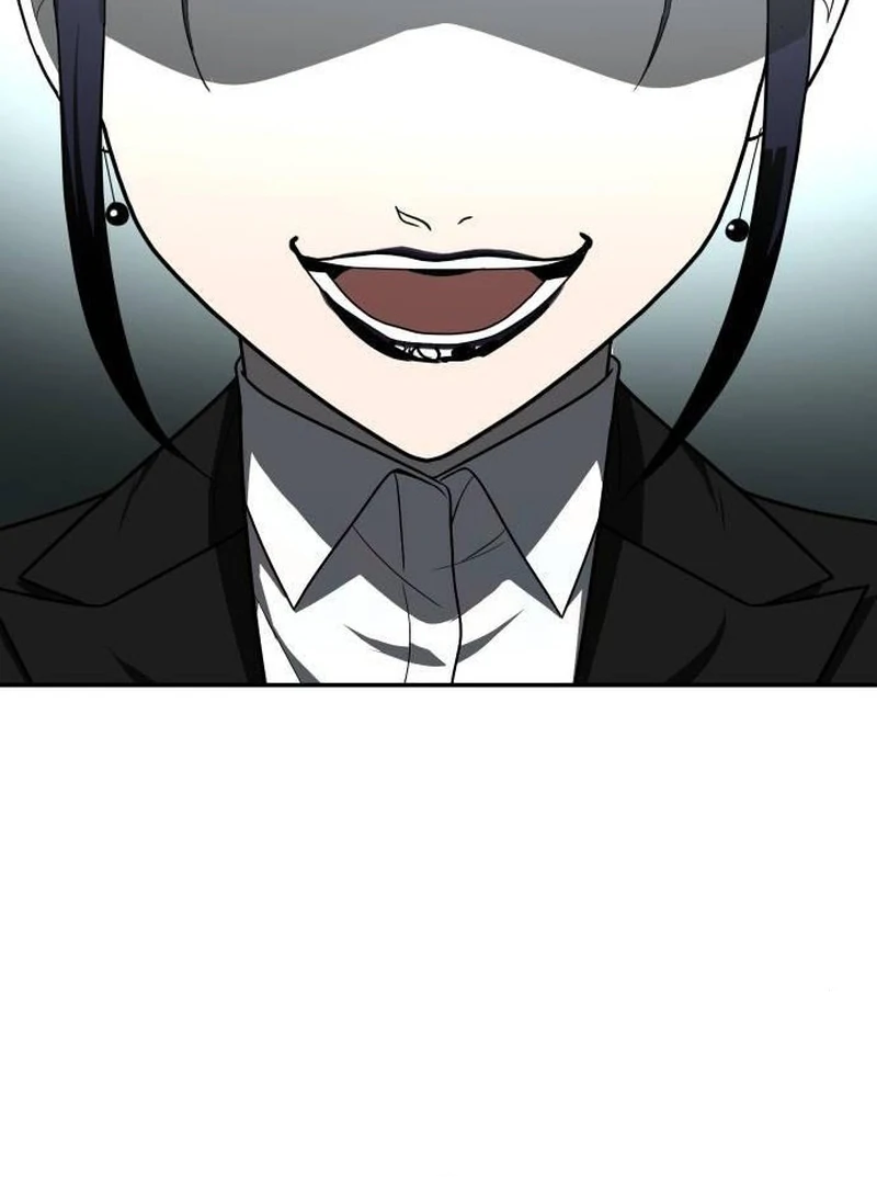 Plaything Chapter 44 Gambar 137