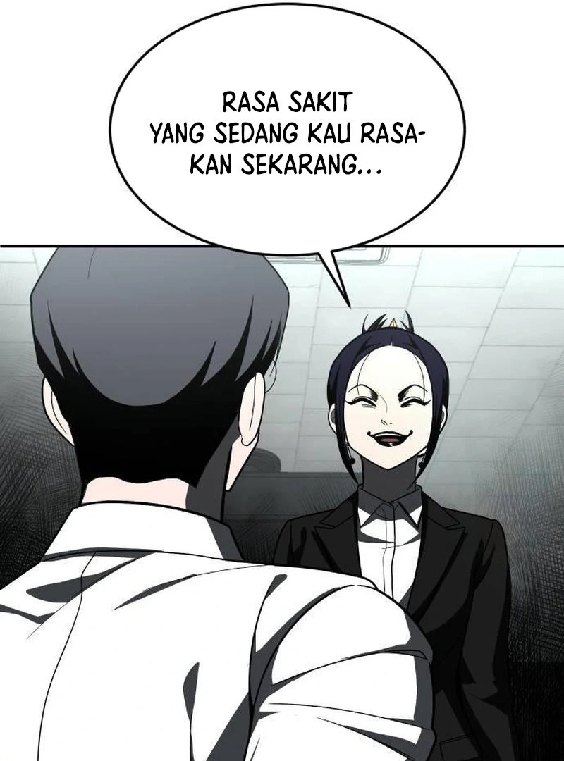 Plaything Chapter 44 Gambar 138
