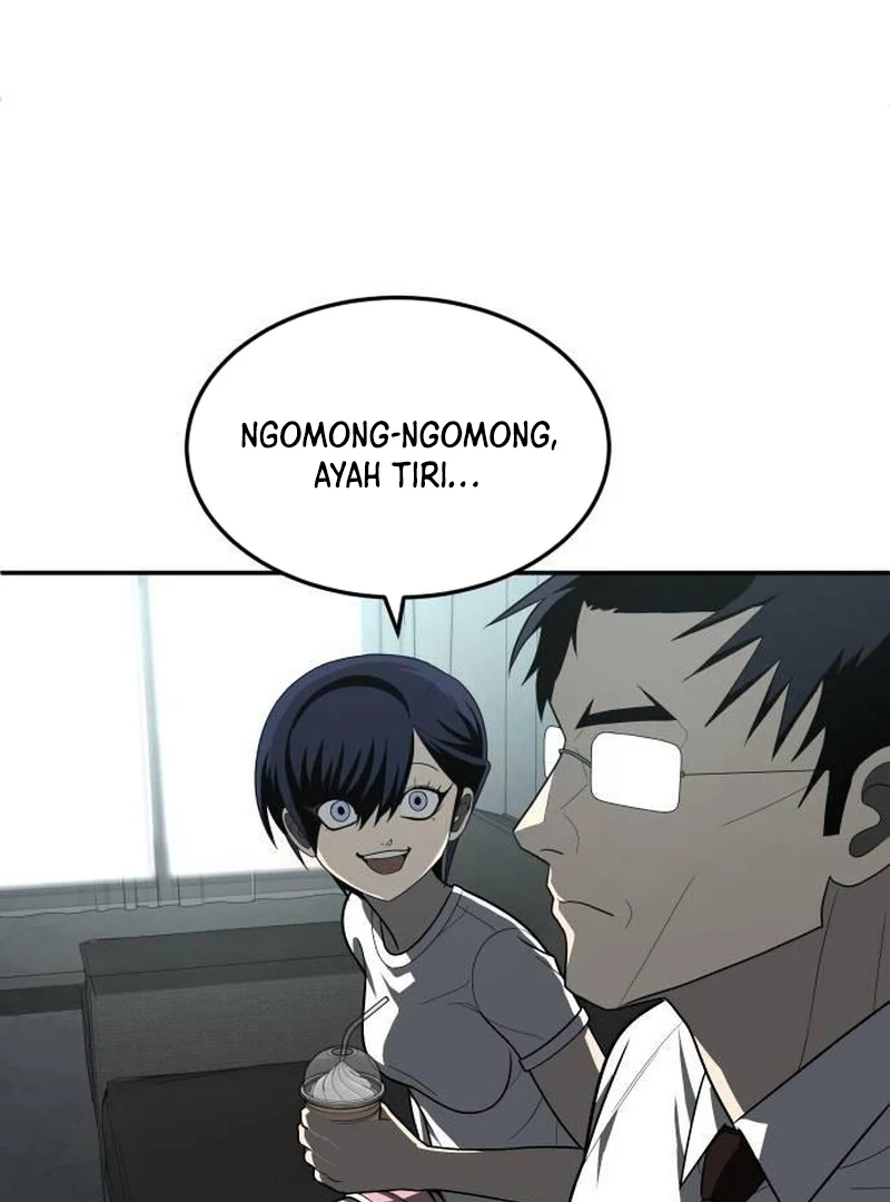 Plaything Chapter 44 Gambar 14