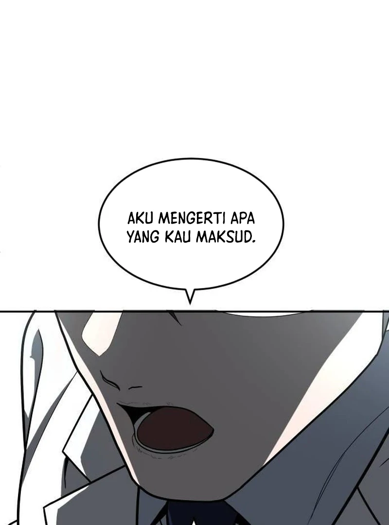 Plaything Chapter 44 Gambar 141