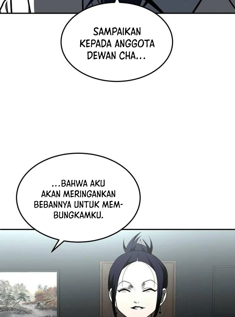 Plaything Chapter 44 Gambar 142