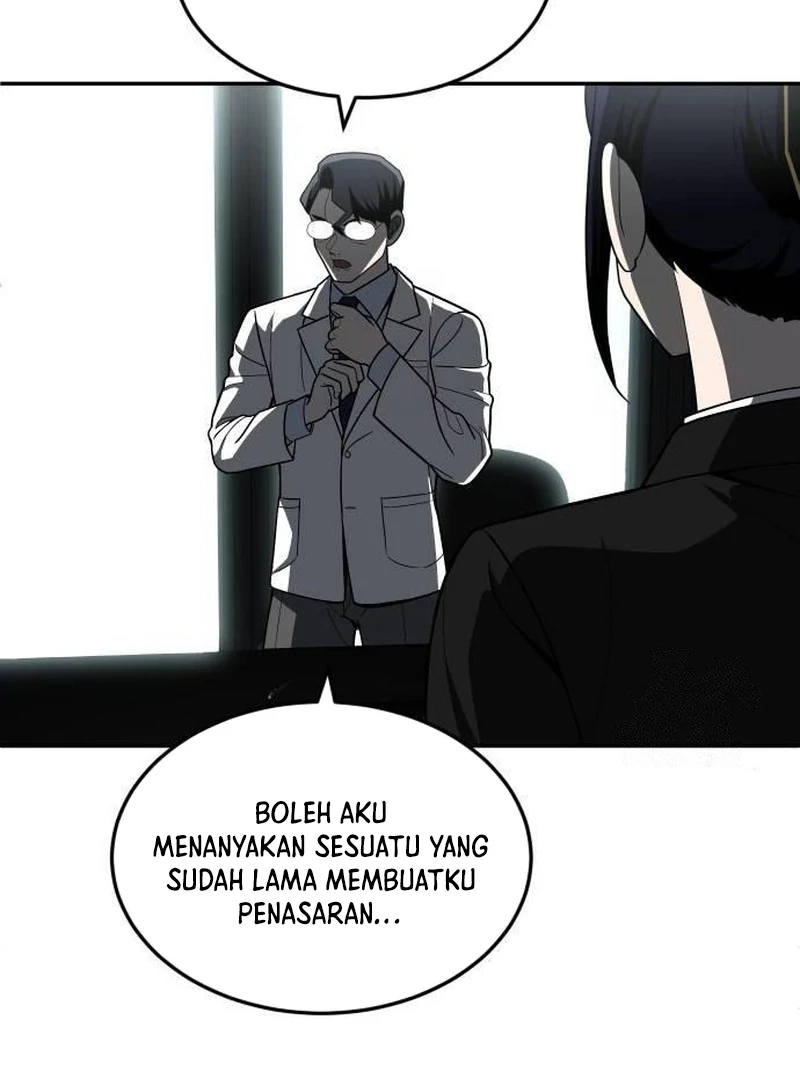 Plaything Chapter 44 Gambar 144