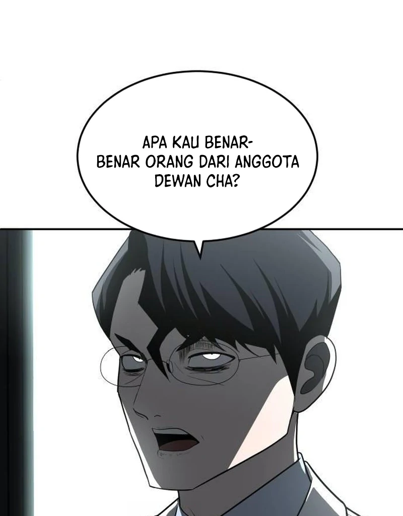 Plaything Chapter 44 Gambar 145