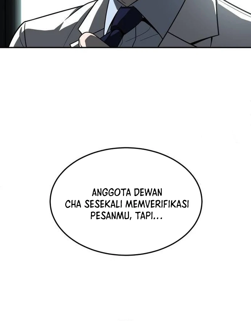 Plaything Chapter 44 Gambar 146