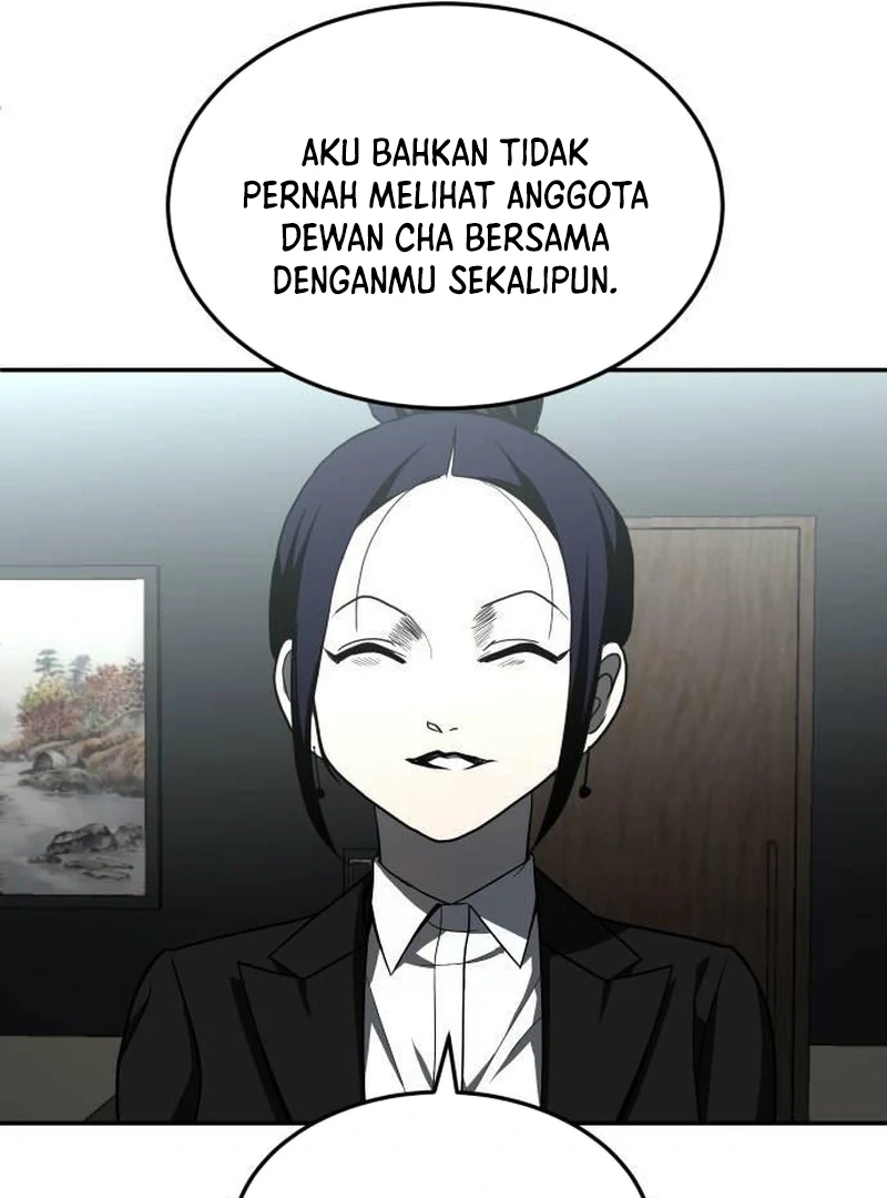 Plaything Chapter 44 Gambar 147