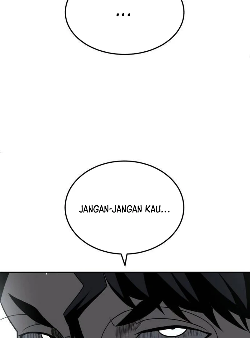 Plaything Chapter 44 Gambar 148