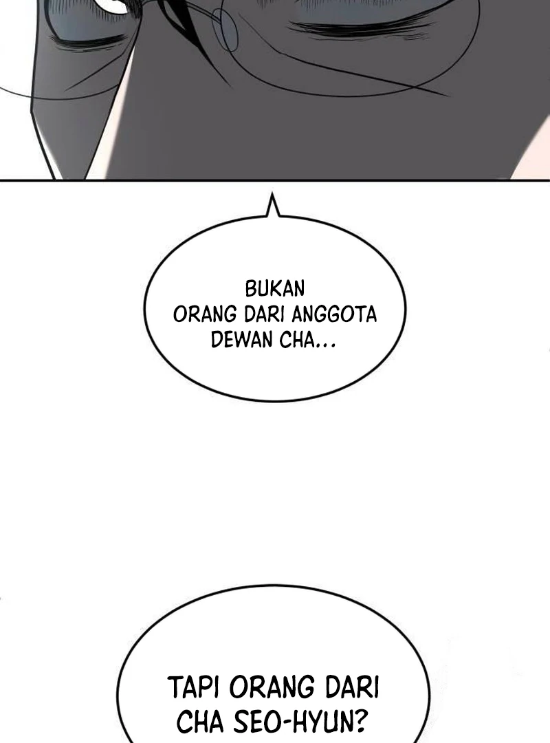 Plaything Chapter 44 Gambar 149