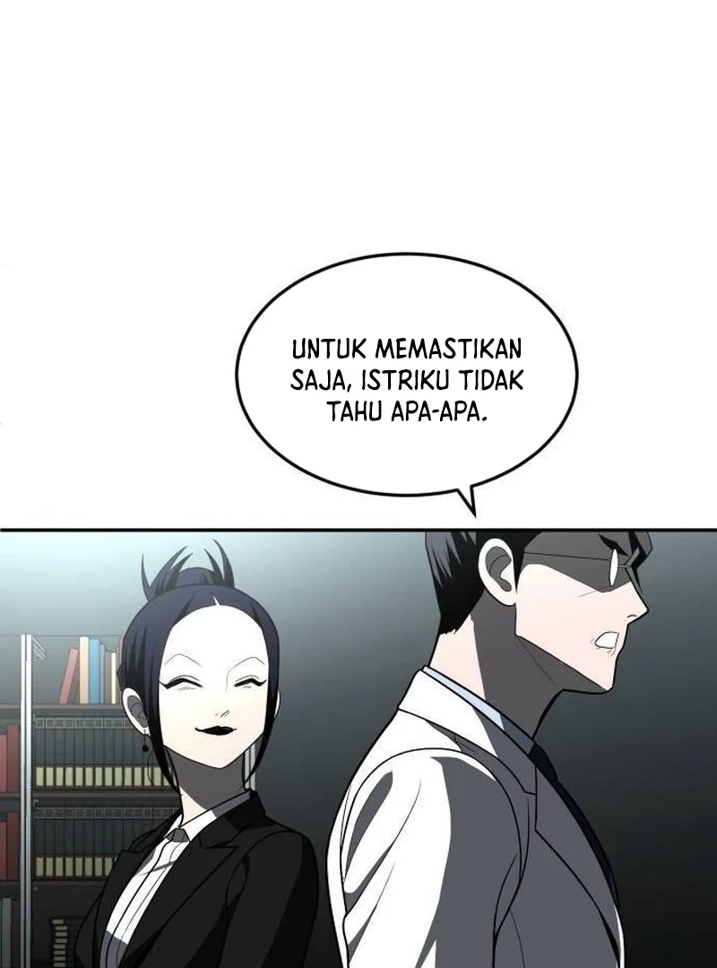 Plaything Chapter 44 Gambar 154