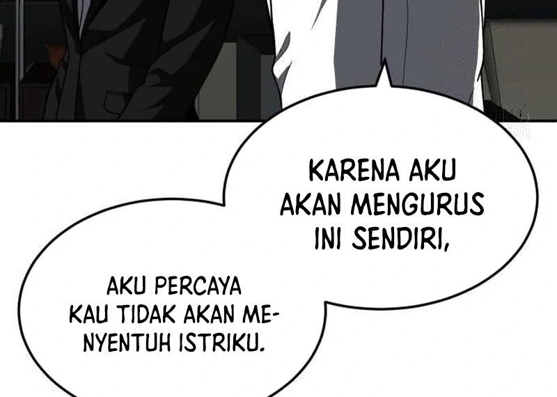 Plaything Chapter 44 Gambar 155