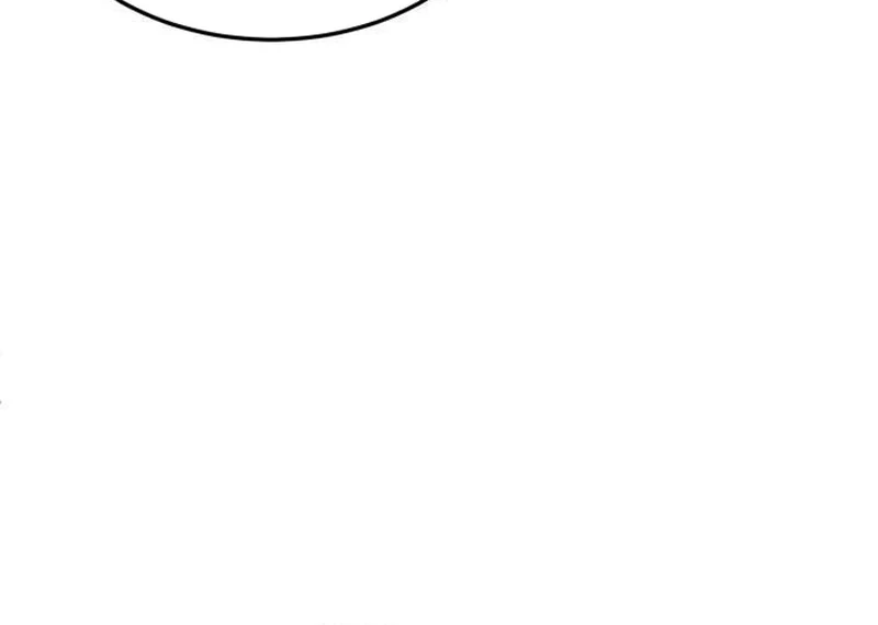 Plaything Chapter 44 Gambar 156