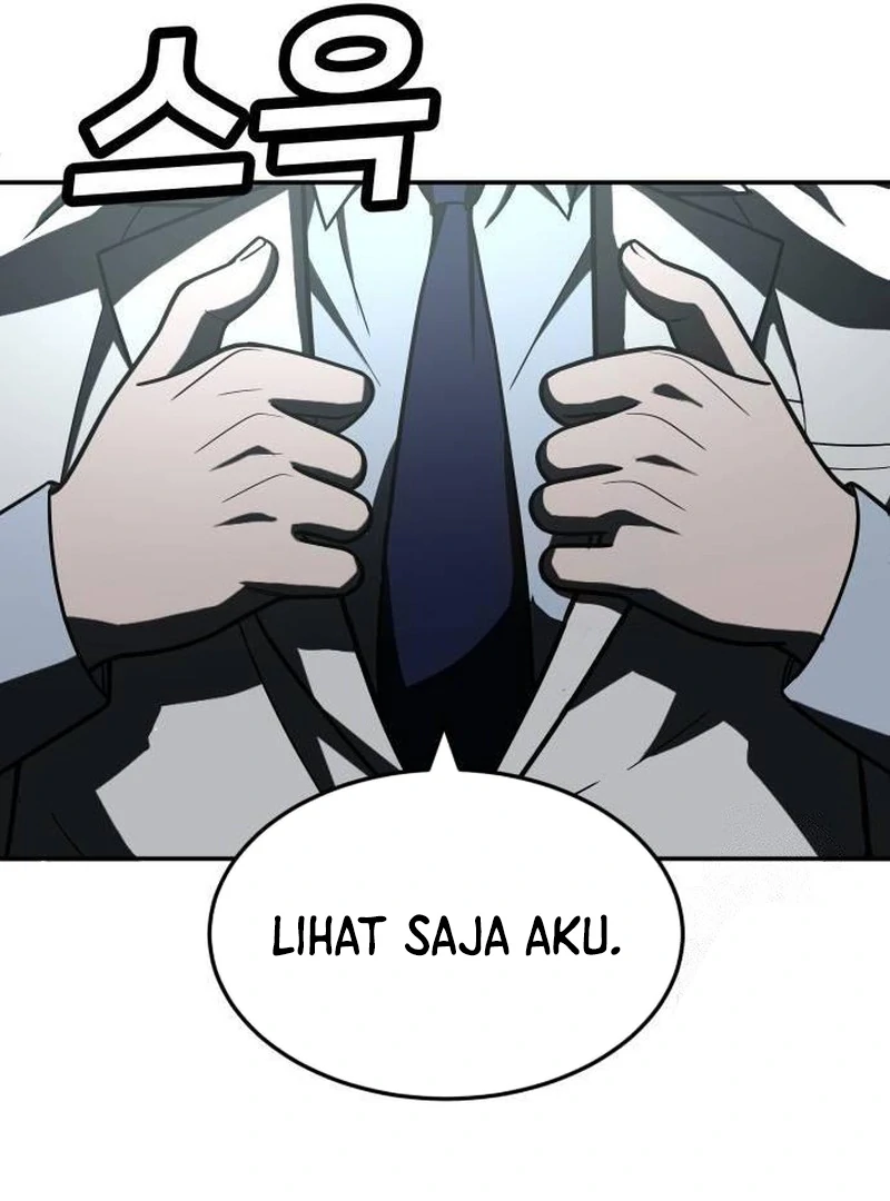 Plaything Chapter 44 Gambar 157