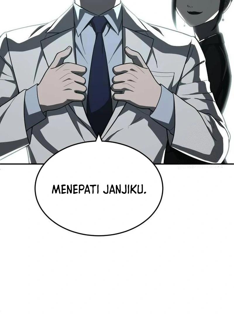 Plaything Chapter 44 Gambar 159