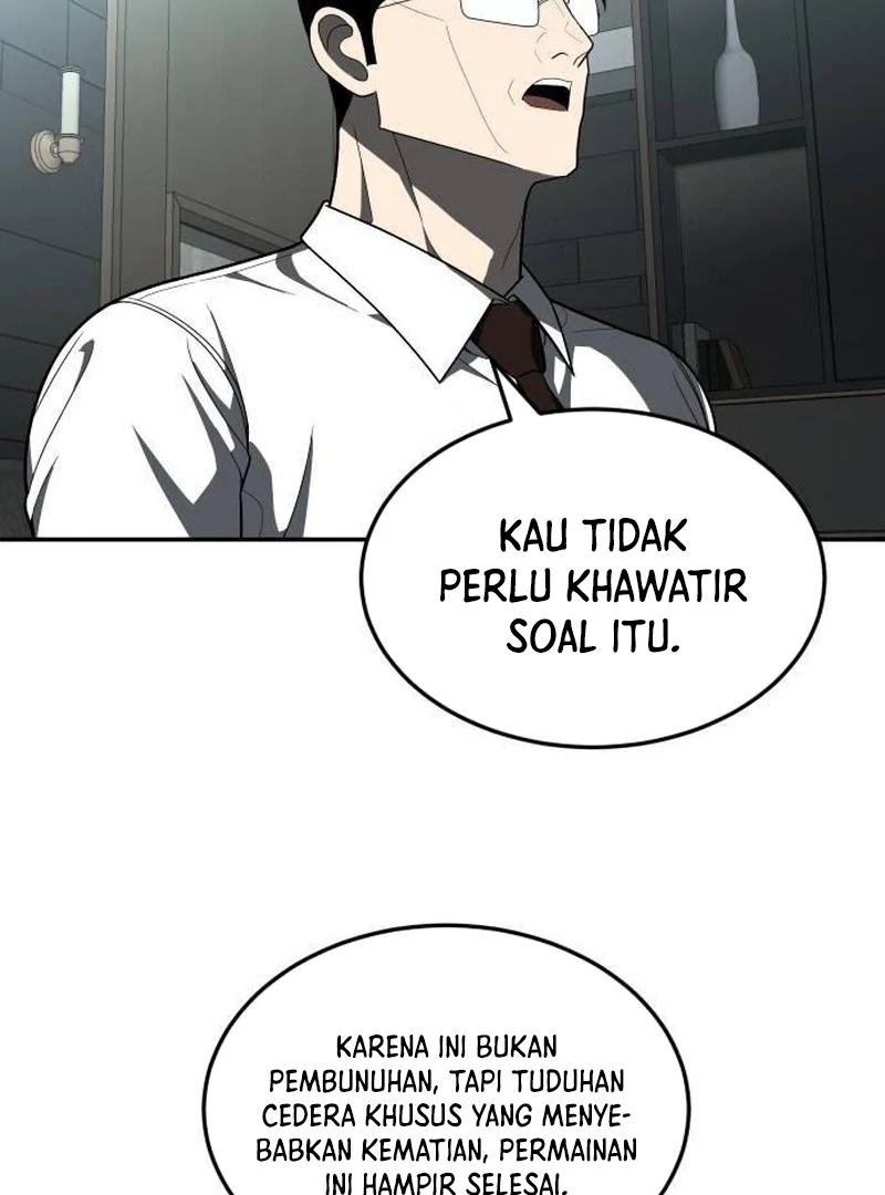 Plaything Chapter 44 Gambar 16