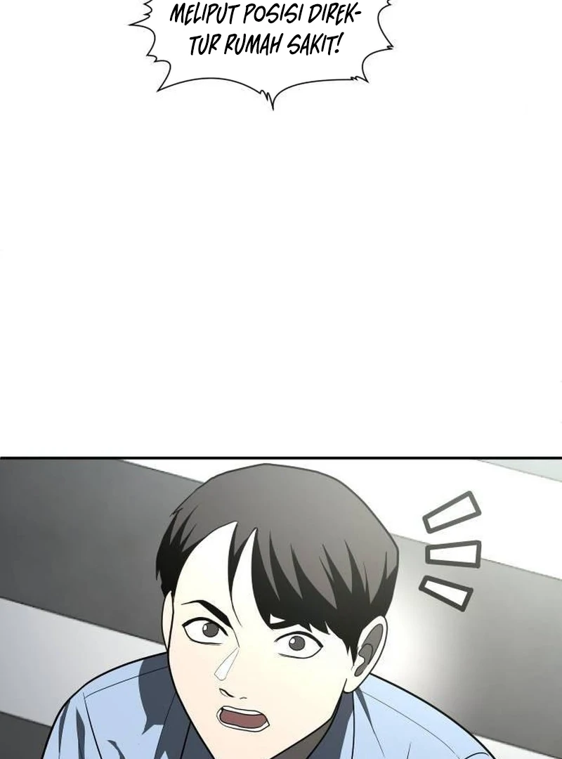 Plaything Chapter 44 Gambar 161