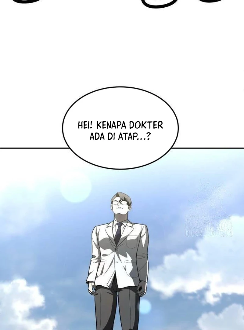 Plaything Chapter 44 Gambar 164