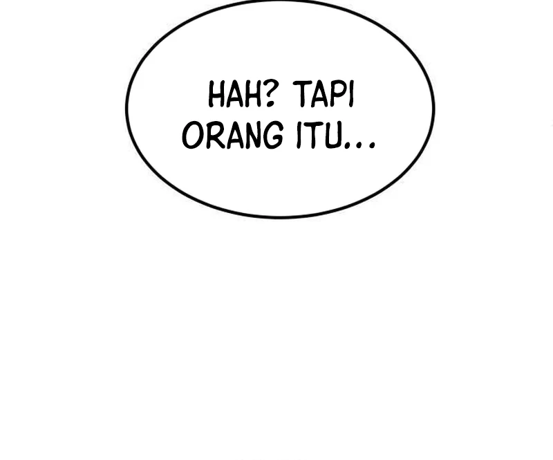 Plaything Chapter 44 Gambar 166