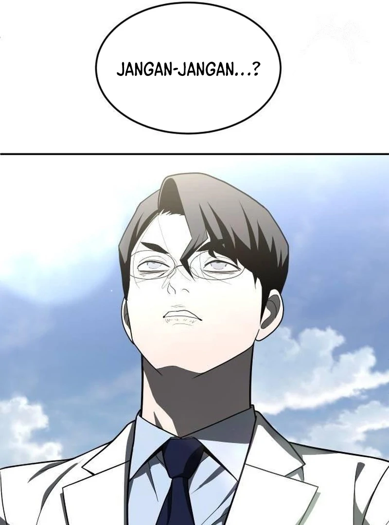 Plaything Chapter 44 Gambar 167