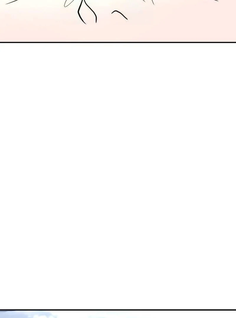 Plaything Chapter 44 Gambar 169