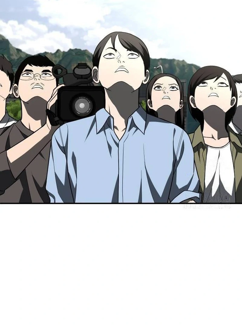 Plaything Chapter 44 Gambar 170