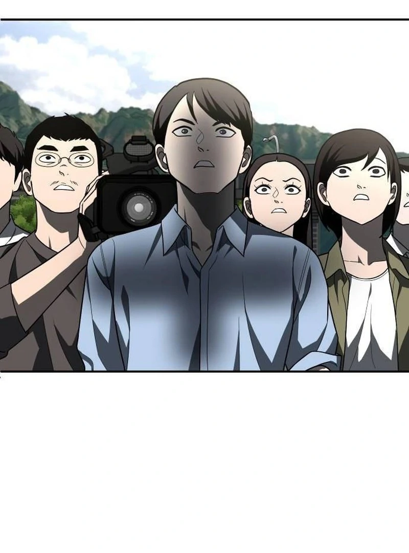 Plaything Chapter 44 Gambar 171