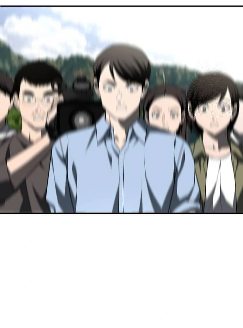 Plaything Chapter 44 Gambar 172