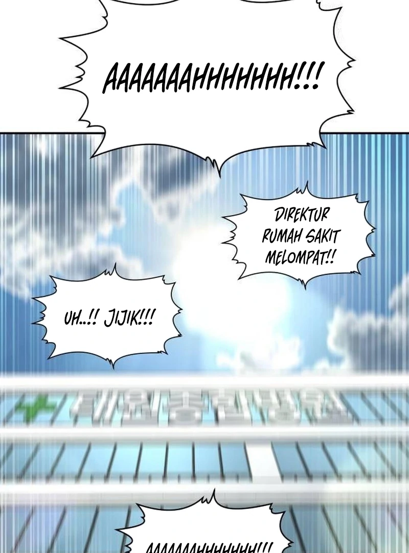 Plaything Chapter 44 Gambar 174