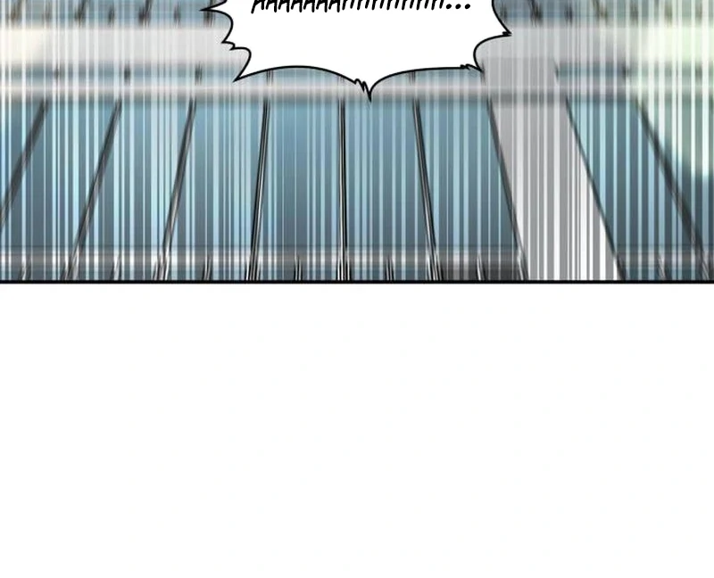 Plaything Chapter 44 Gambar 175