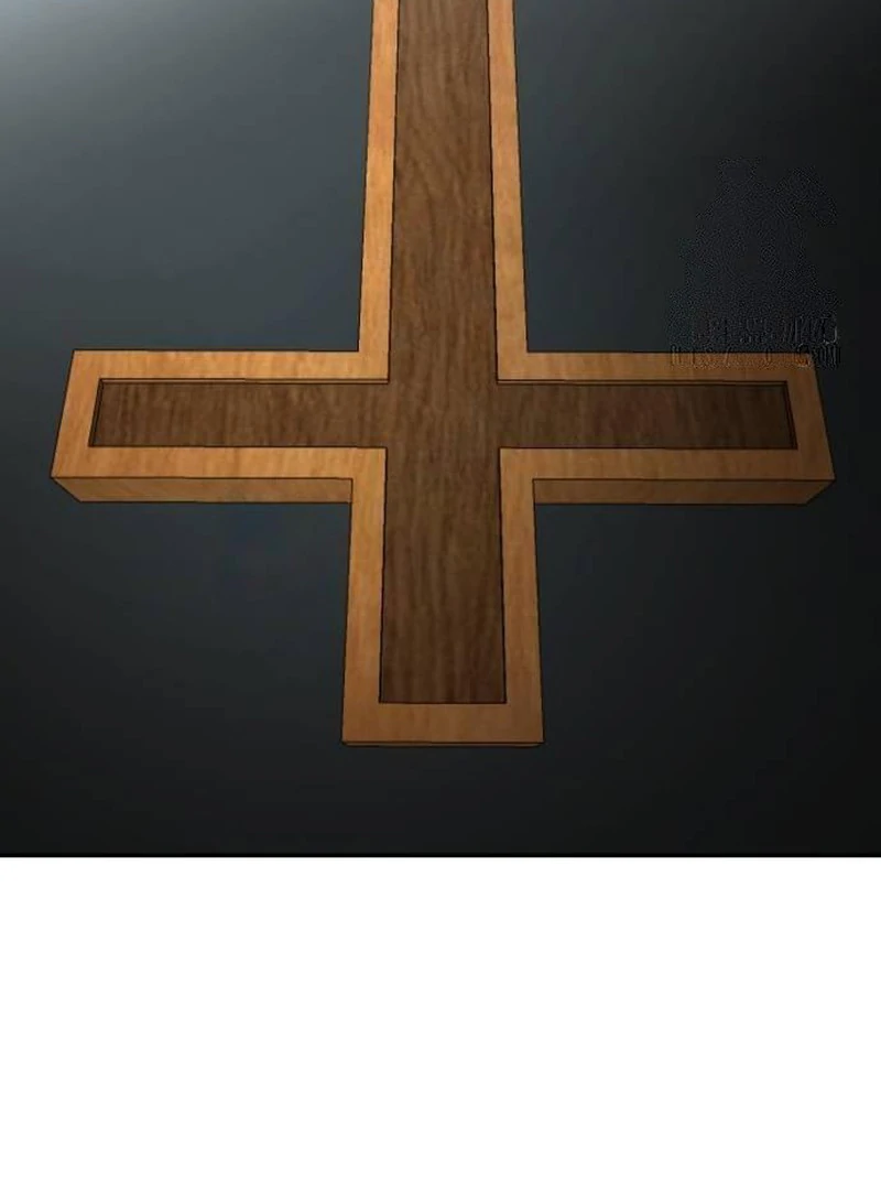 Plaything Chapter 44 Gambar 178