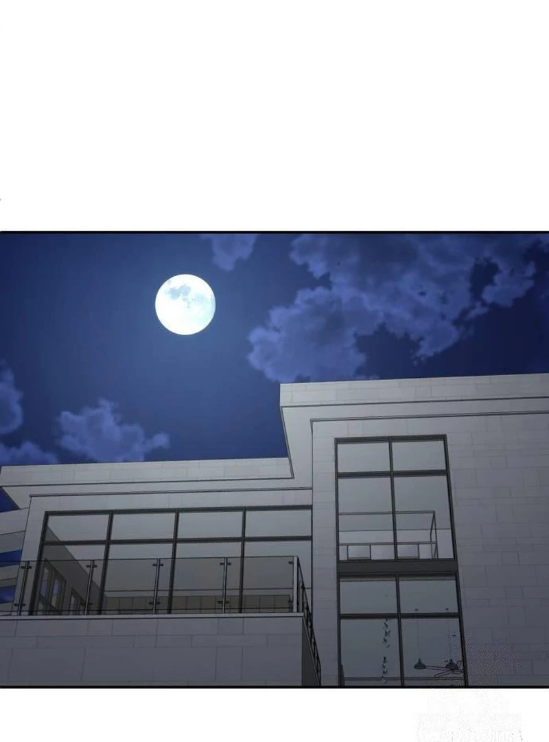 Plaything Chapter 44 Gambar 179