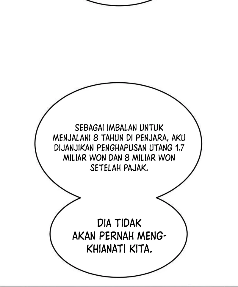 Plaything Chapter 44 Gambar 18