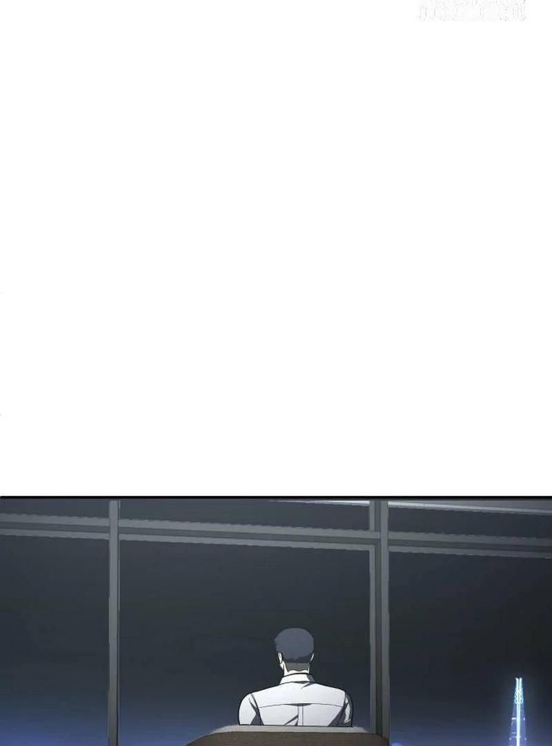 Plaything Chapter 44 Gambar 180