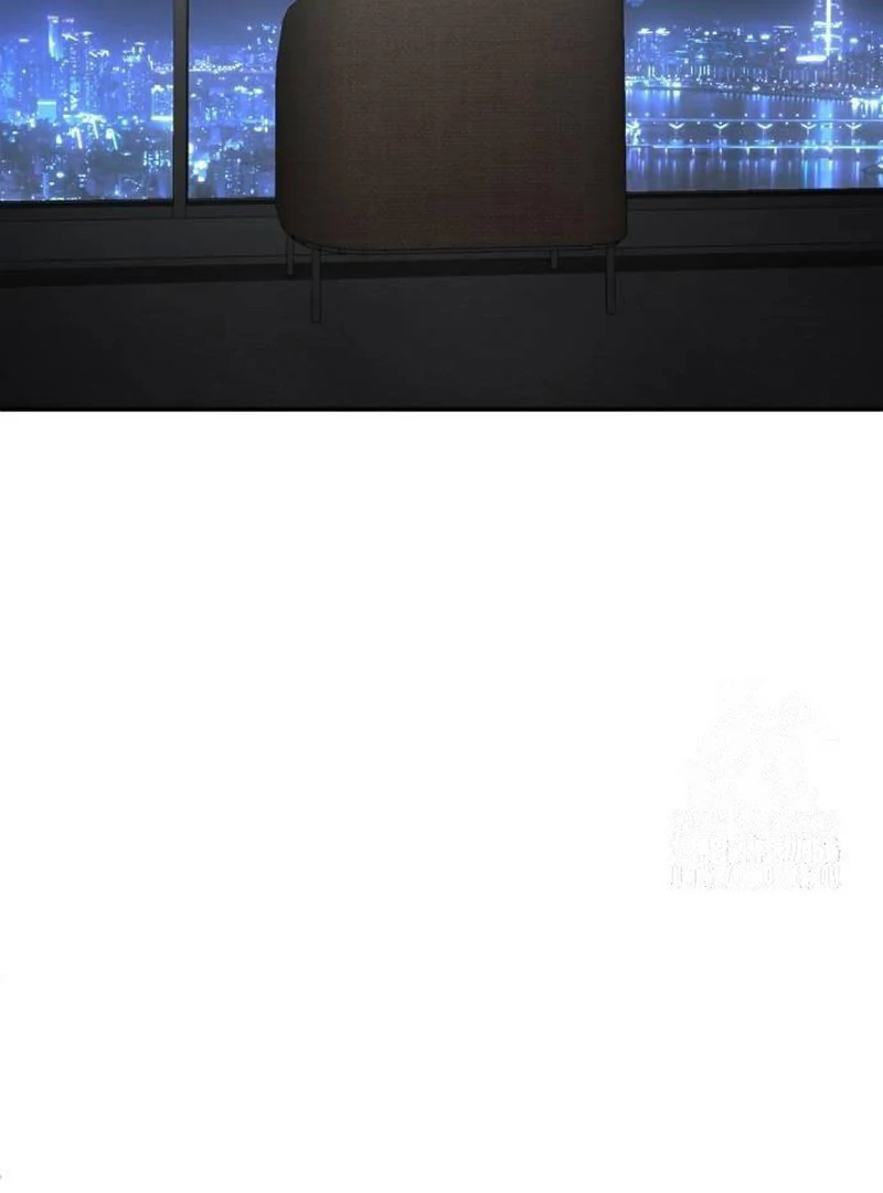 Plaything Chapter 44 Gambar 181