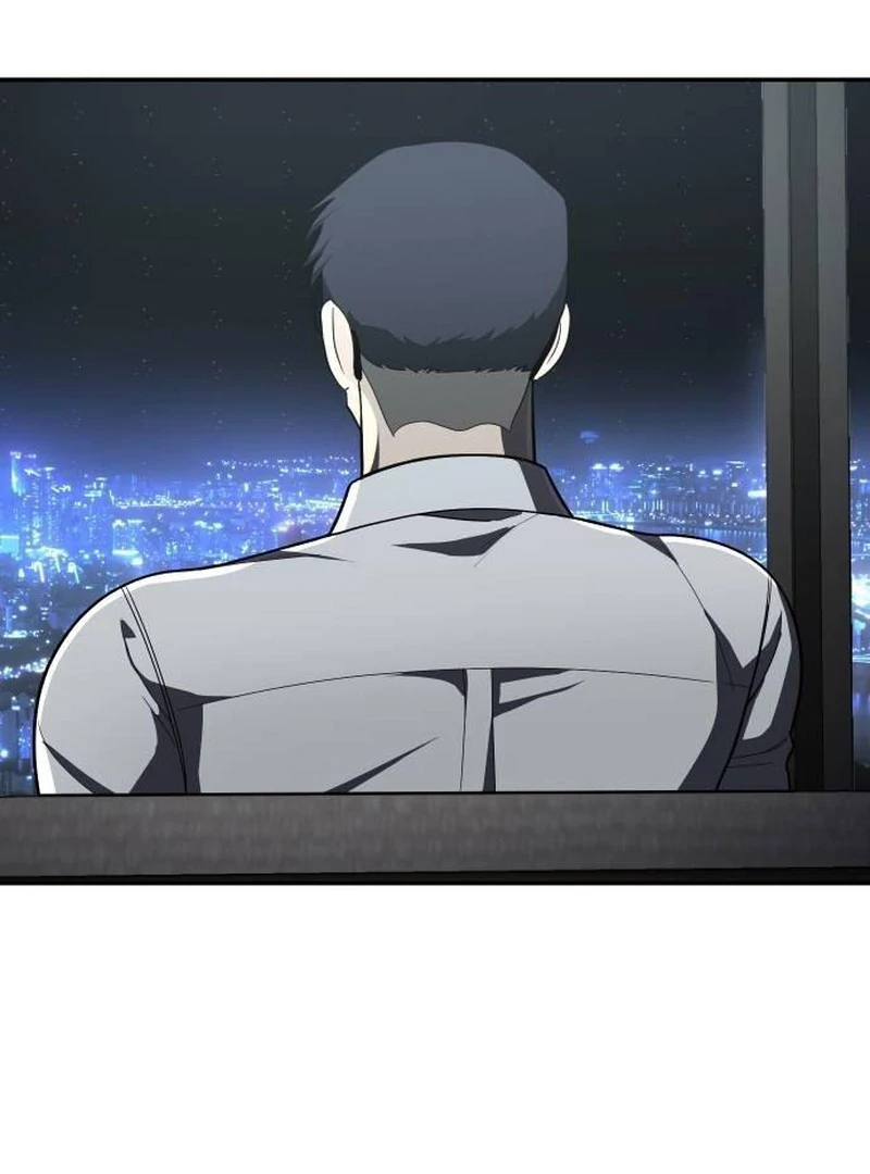 Plaything Chapter 44 Gambar 182