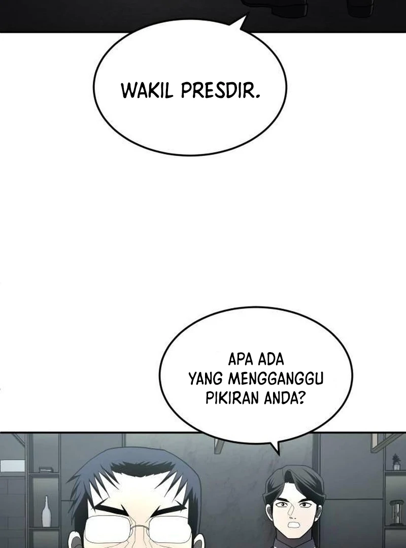 Plaything Chapter 44 Gambar 184