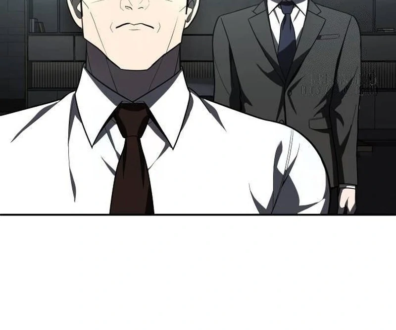 Plaything Chapter 44 Gambar 185