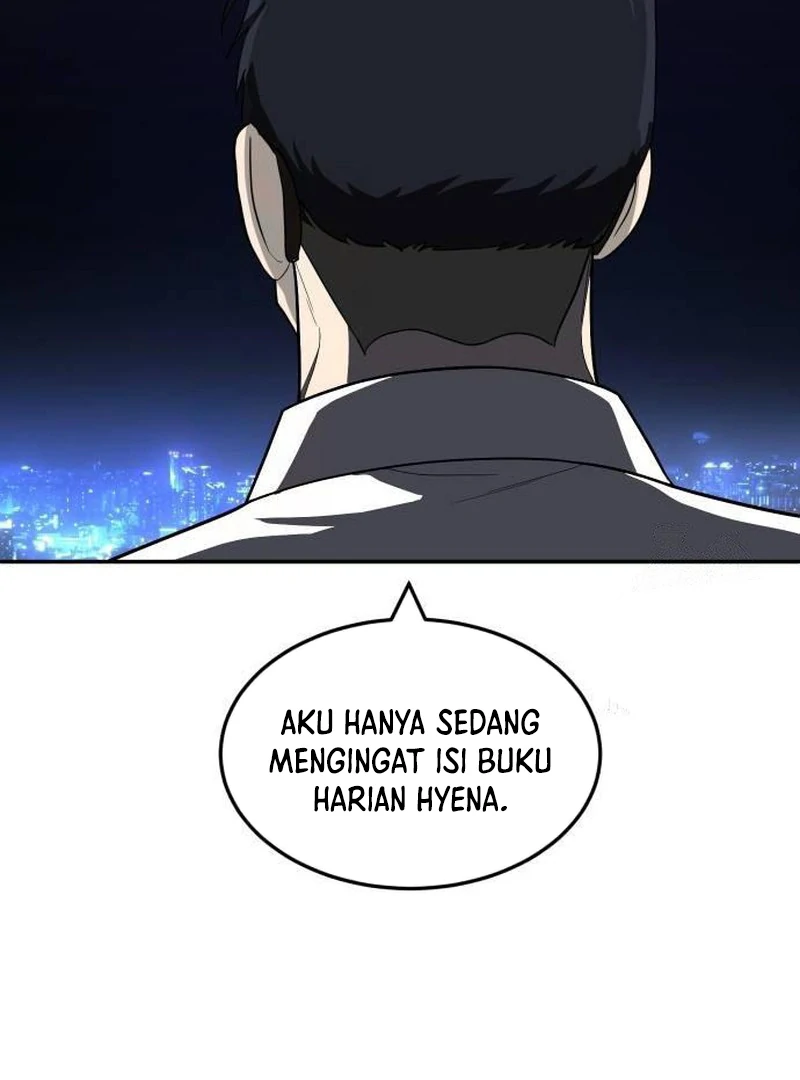 Plaything Chapter 44 Gambar 187