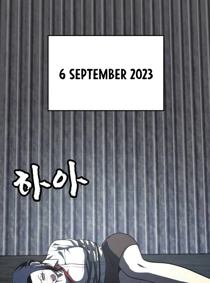 Plaything Chapter 44 Gambar 190