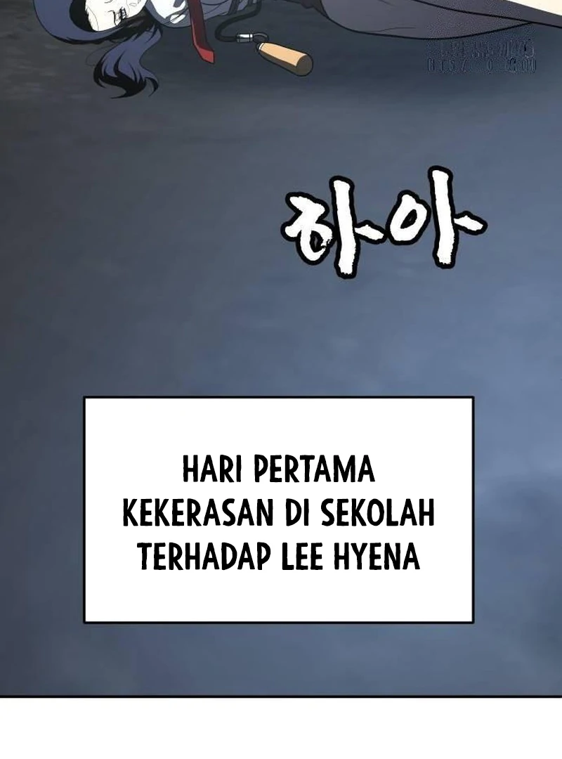 Plaything Chapter 44 Gambar 191