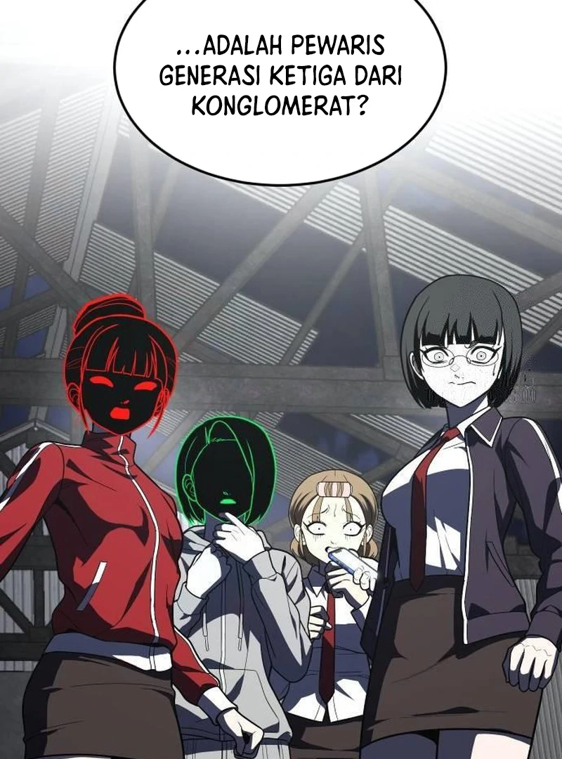 Plaything Chapter 44 Gambar 194