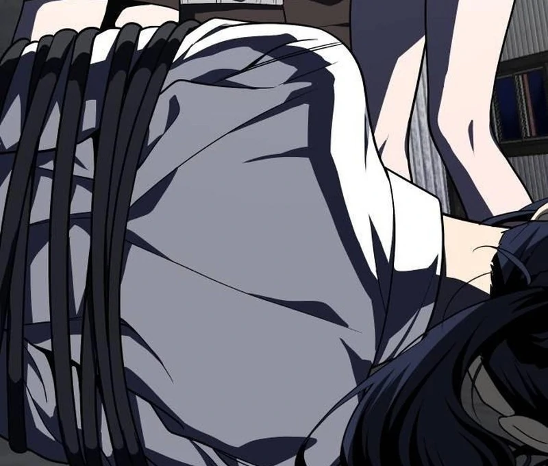 Plaything Chapter 44 Gambar 195