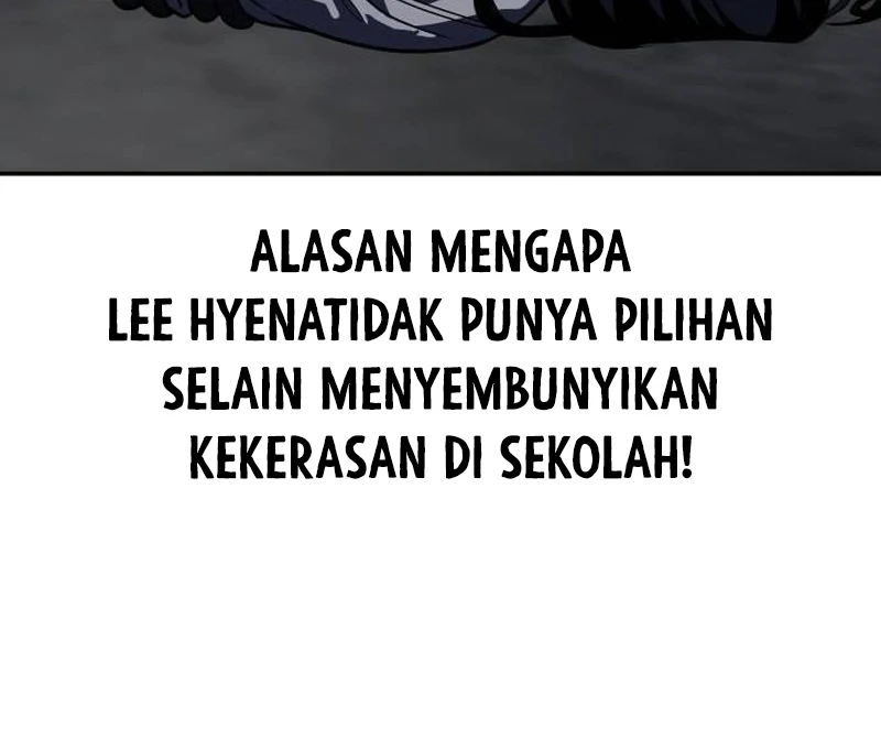 Plaything Chapter 44 Gambar 196