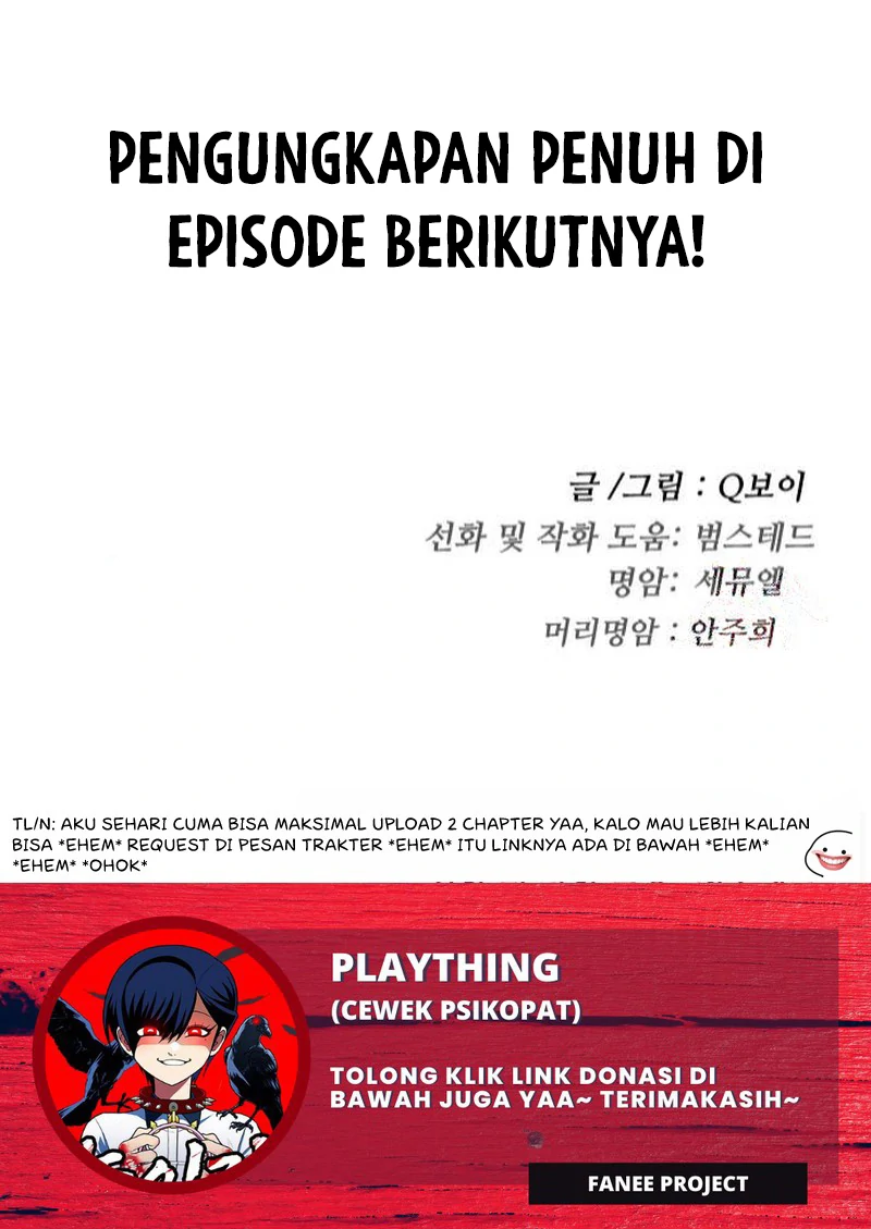 Plaything Chapter 44 Gambar 197