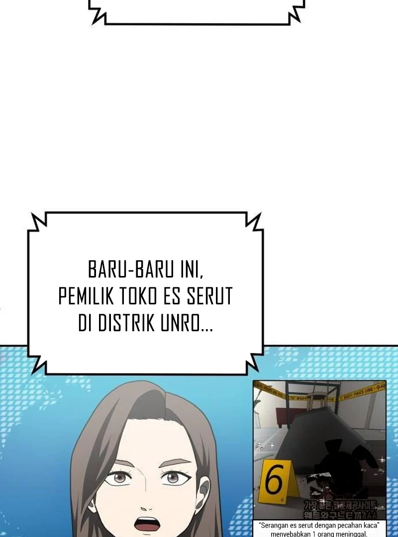 Manhwa Plaything Chapter 44 gambar 2