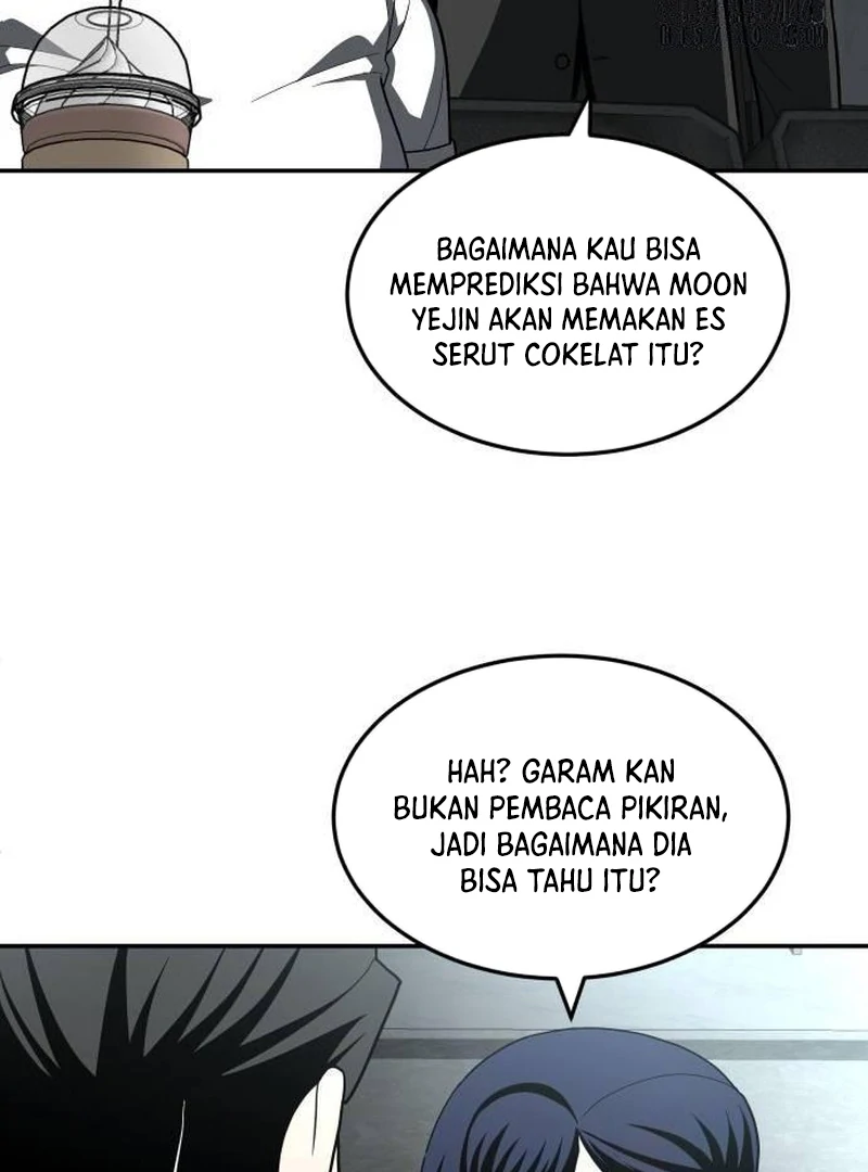 Plaything Chapter 44 Gambar 21