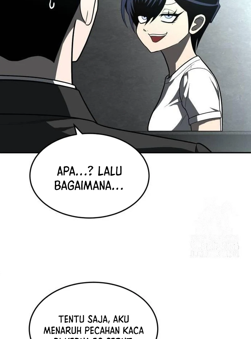Plaything Chapter 44 Gambar 22