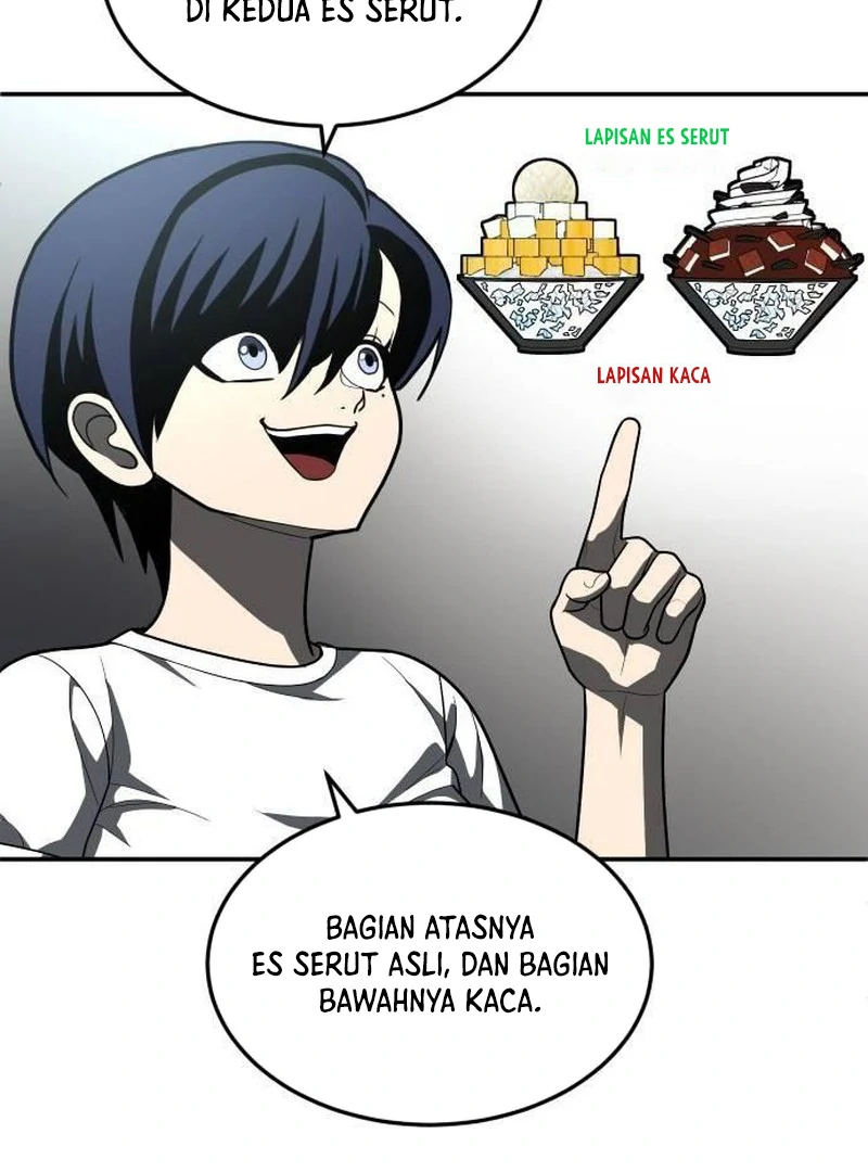 Plaything Chapter 44 Gambar 23