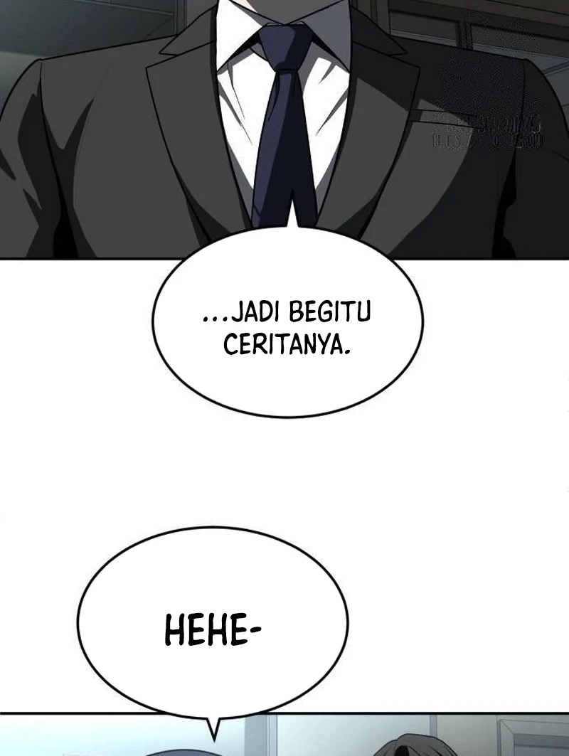 Plaything Chapter 44 Gambar 26