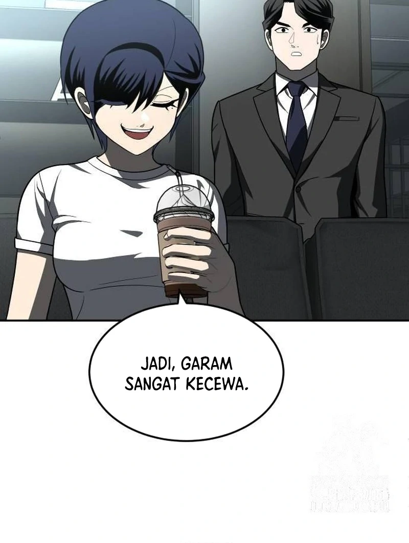 Plaything Chapter 44 Gambar 27